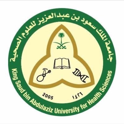 COMKSAU's profile picture