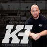 Profilbild von PT.CSCS.USAW.Keith Hare
