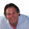 Lawrence Abrams's profile picture