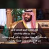 شمالي's profile picture