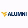 Profilbild von WVU Alumni