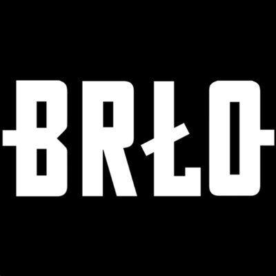BRLObeer's profile picture