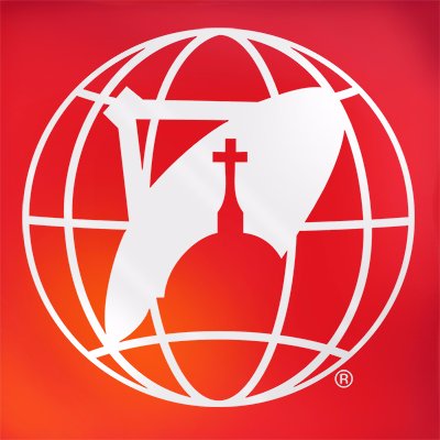 EWTN's profile picture