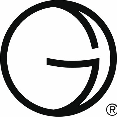 GeffenRecords's profile picture