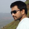 Profilbild von kalyan