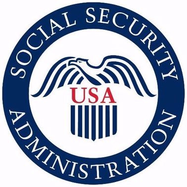 SocialSecurity_Press's profile picture