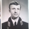 владимир profil fotoğrafı
