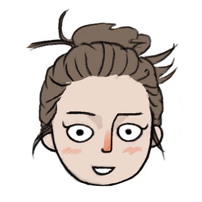murrz's profile picture