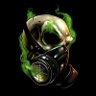 Tommy Nichols's profile picture