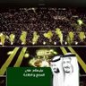 محمد عمر (سعودي 🇸🇦) 的头像