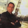 Фото профиля Raymond Duguid