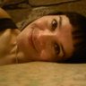Andronica Lucy's profile picture