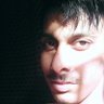 Profilbild von Anurup
