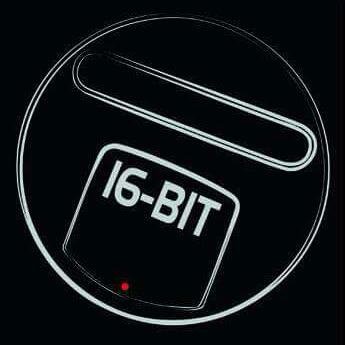 Mega Drive's profile picture