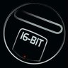 Mega Drive's profile picture