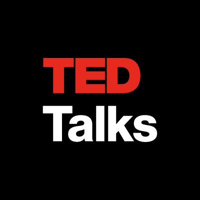TED Talks's profile picture