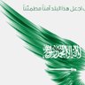 أبو مشعل 的头像