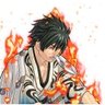 ツヴァイ彡@元ボーダー兼提督's profile picture