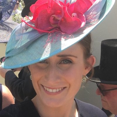 HollyRoeder1's profile picture