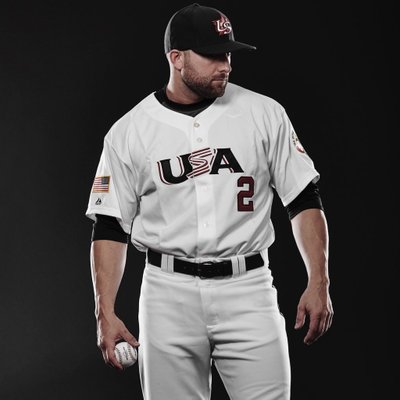 Xan Barksdale's profile picture