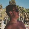 Robert Logia's profile picture