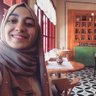 Profilbild von Ayşegül Özüdoğru
