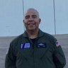 Ray's profile picture