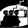Profilbild von Basement Brothers
