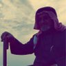 زهراء آل مشيط's profile picture