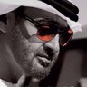 Фото профиля Ahmed Bin Abdulaziz