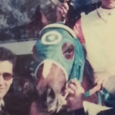 Luis E. Caraballo G.'s profile picture