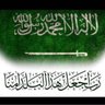 بدر عبدالله's profile picture