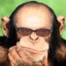 Prof Símio profil fotoğrafı
