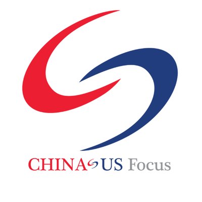 ChinaUSFocus's profile picture
