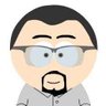 Kemper Alves 的头像