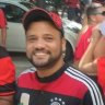 Фото профиля 🔴⚫ Renan Rodrigues ⚫️🔴