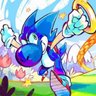 F. Reese's profile picture