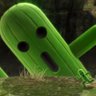 Cactuar's profile picture