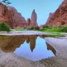 Фото профиля ابورفيف العرعري