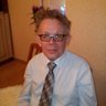 Victor Leontyev profil fotoğrafı