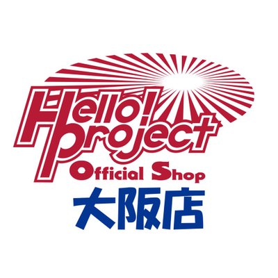 hello_shop_osak's profile picture