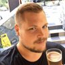 Profilbild von Jonathon Mann