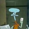 Chuddlius Maximus's profile picture