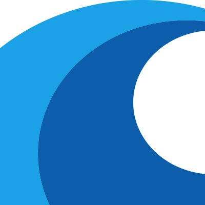 wave_corp's profile picture