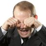 Bule Mewek's profile picture