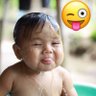 Bee Lee Jean Asis's profile picture