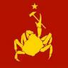 mao's profile picture