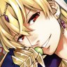いちたか@イラク旅行記書店&Boothご利用下さい(今後イベント参加なし)'s profile picture