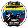 Soldados de Franelas profil fotoğrafı