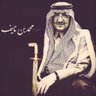 Profilbild von ســعــود